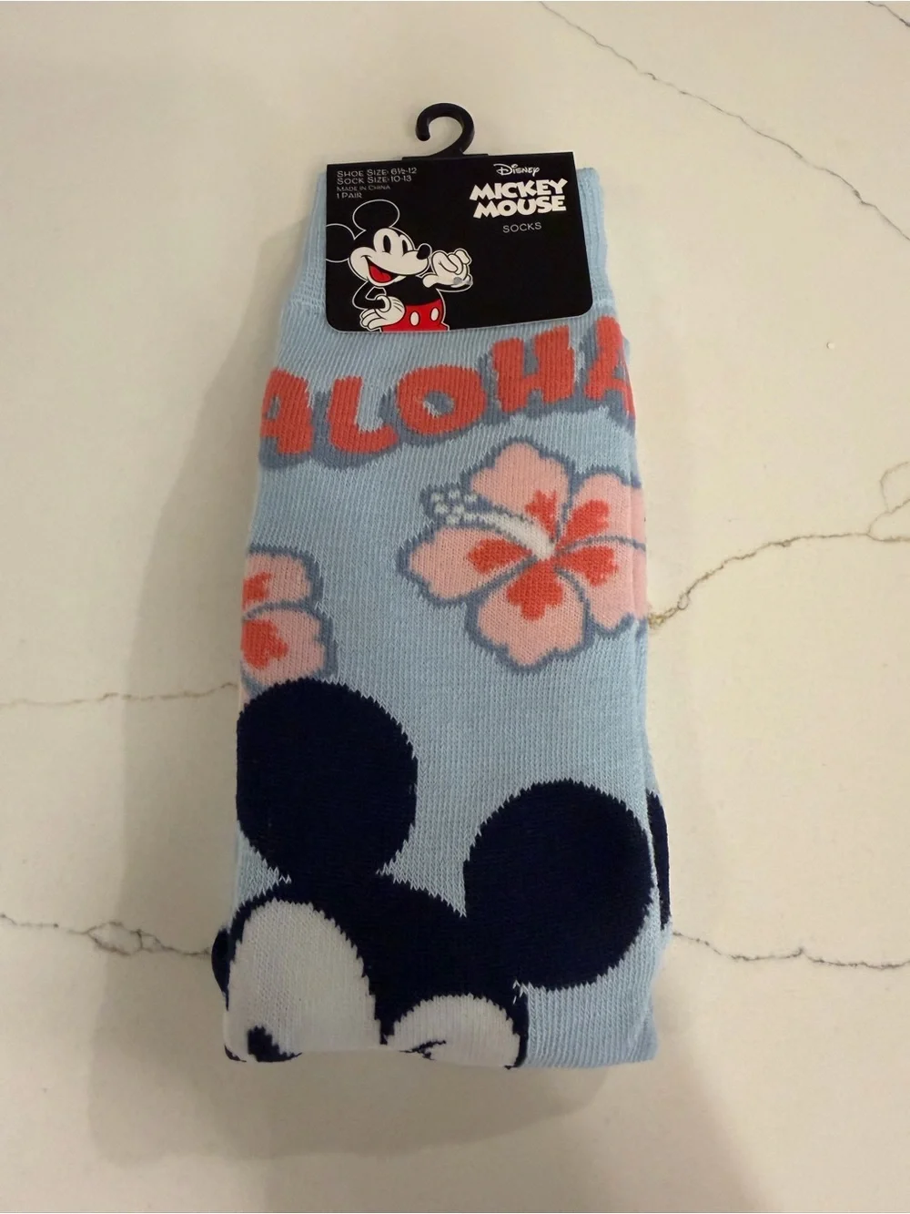 Disney nwt mickey